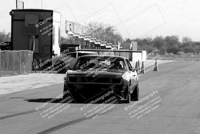 media/May-21-2023-SCCA SD (Sun) [[070d0efdf3]]/Around the Pits-Pre Grid/